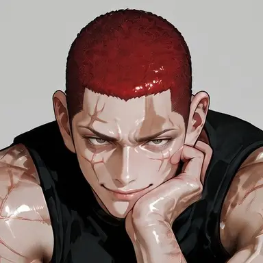 Profile image of ルイズ