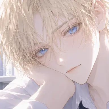 Profile image of ジェイク