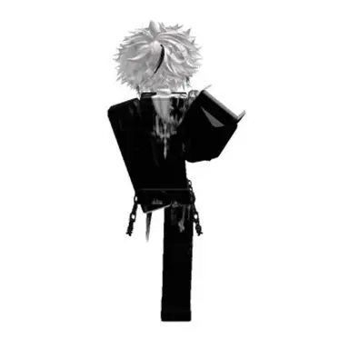 Profile image of 성빈