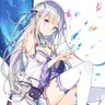 Profile image of エミリア