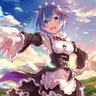 Profile image of レム