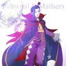 Profile image of ロズワール