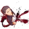 Profile image of スバル