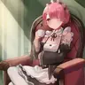 Profile image of ラム