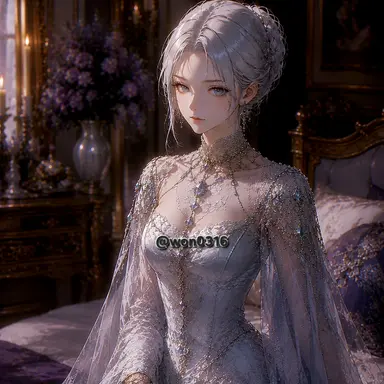 Profile image of 레아 루마이너