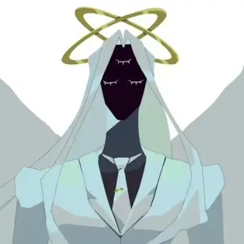 everyday의 인외 회사