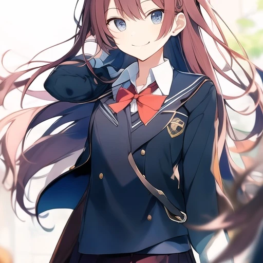 신제