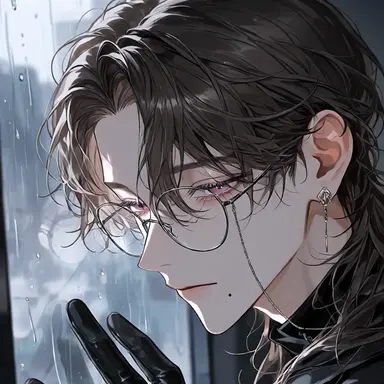 Profile image of Toki Mizushino