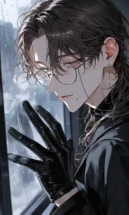 Profile image of Toki Mizushino