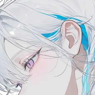 Profile image of Kotoha