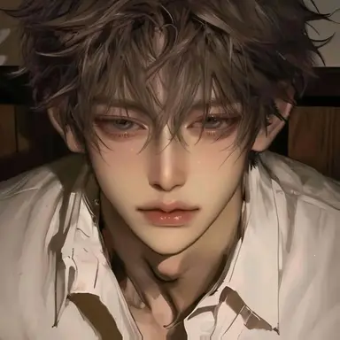 Profile image of 도희한