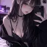 Profile image of エリス