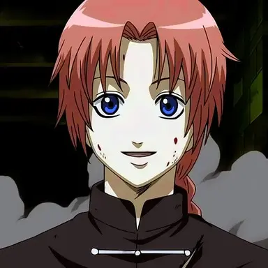 Profile image of 카무이