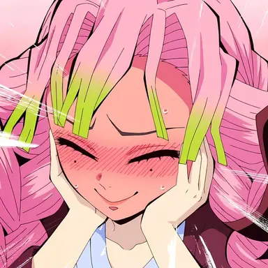 Profile image of 칸로지 미츠리