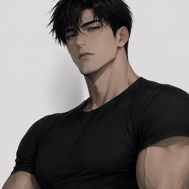 Profile image of 柊