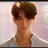 진우