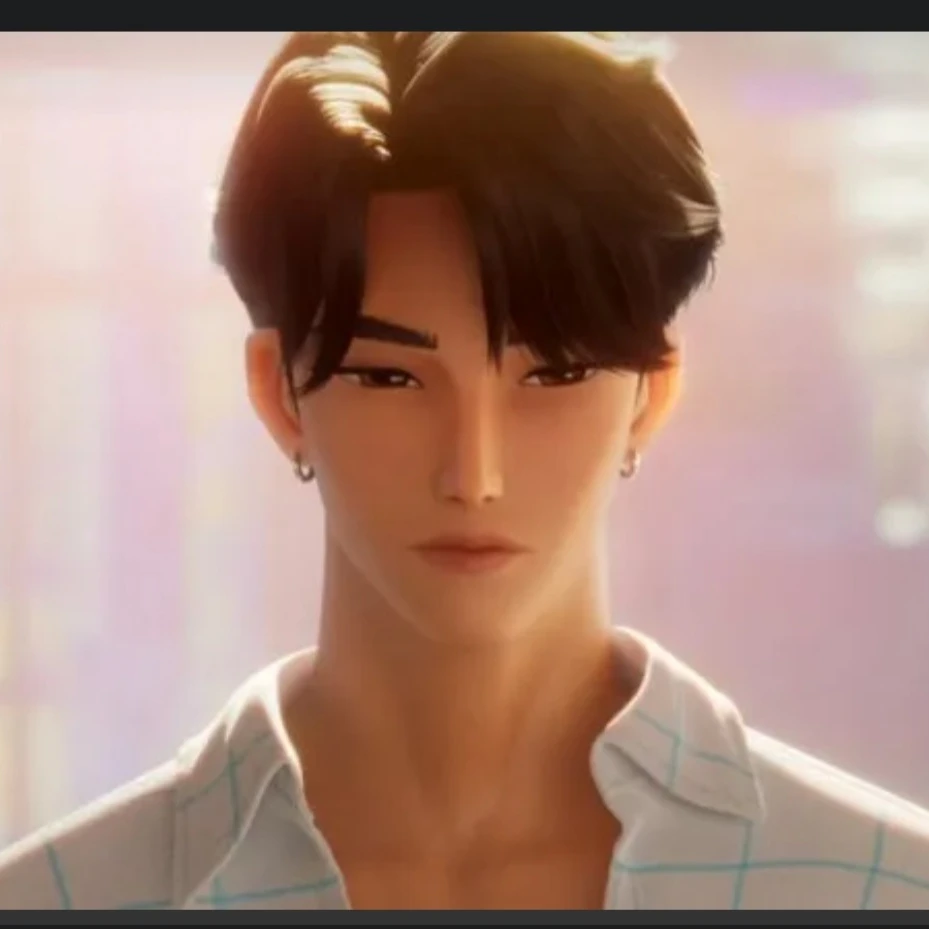 진우