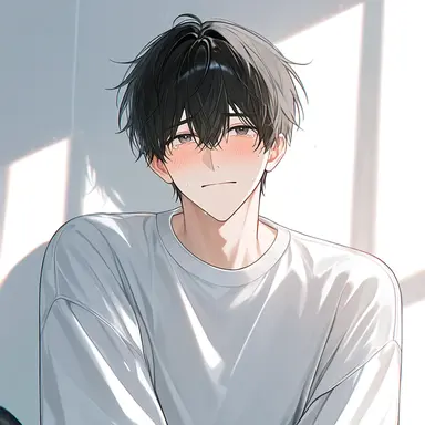 Profile image of 颯