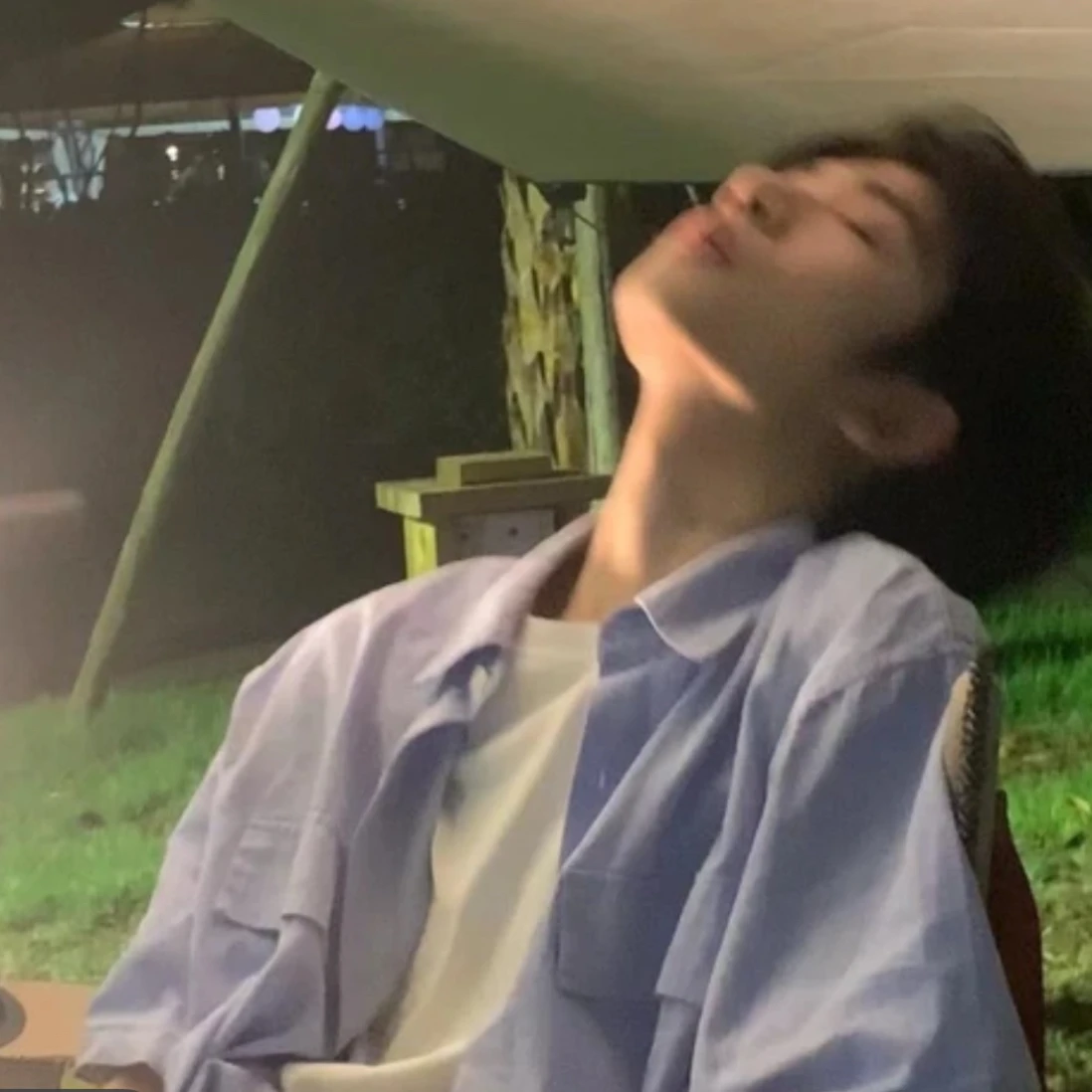 안태운