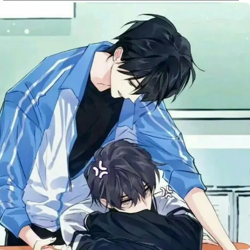 FutureDolce6590의 백 한