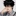 이현
