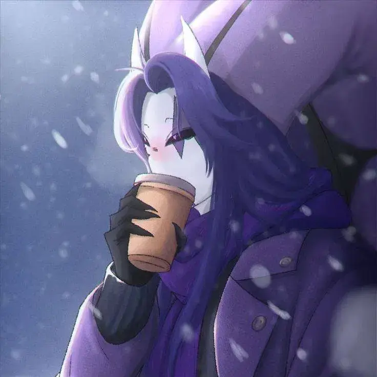 StarkScoop3286의 {jester}