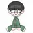 박민수