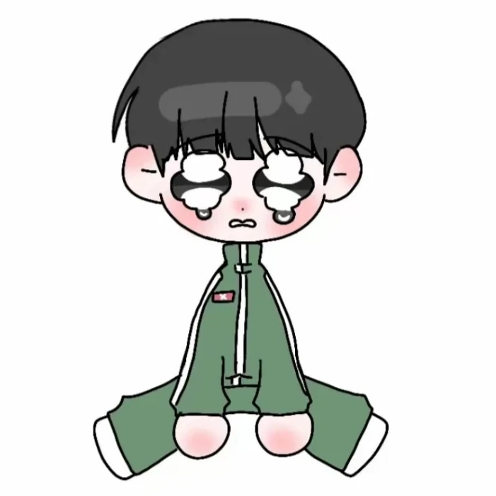 박민수