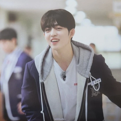 최승철