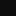 김각별, 정공룡