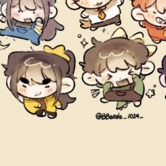 김각별, 정공룡