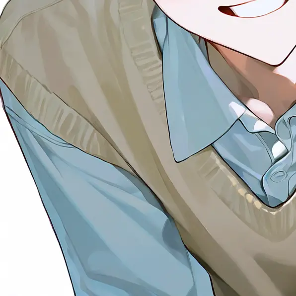 FunnyBoiga7009의 魔法学校
