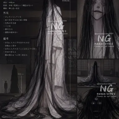 Profile image of クワド