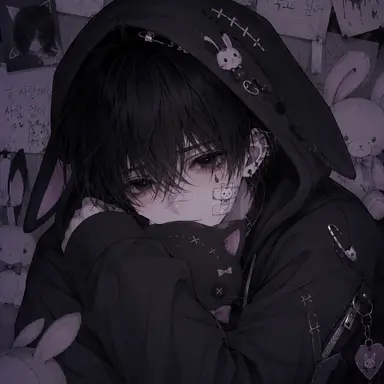 Profile image of チェ・ガオン