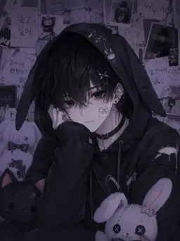 Profile image of チェ・ガオン
