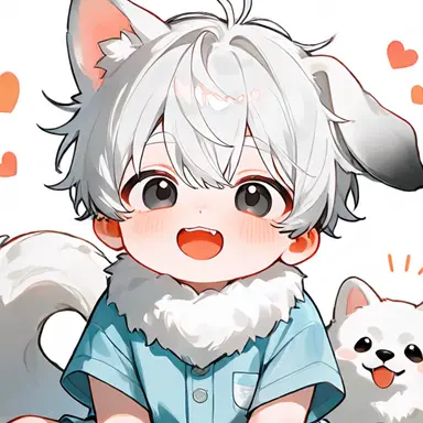 Profile image of ぽぽ