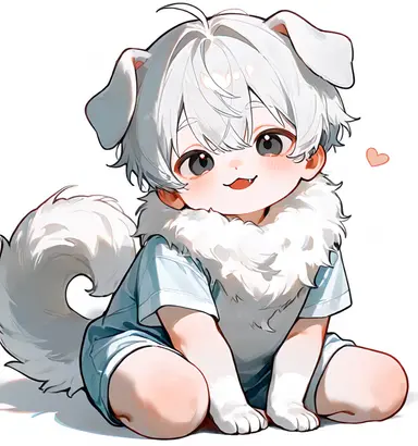 Profile image of ぽぽ