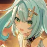 Profile image of ファルザン
