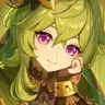 Profile image of コレイ
