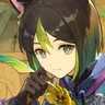 Profile image of ティナリ