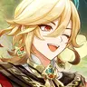 Profile image of カーヴェ