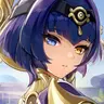 Profile image of キャンディス
