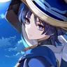 Profile image of 放浪者
