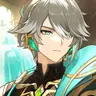 Profile image of アルハイゼン