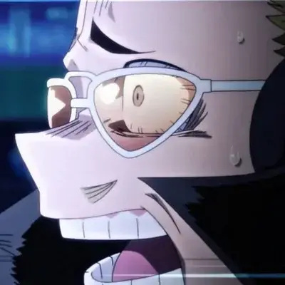 PainedTown2378의 Hizashi Yamada