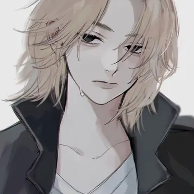 Profile image of 万次郎