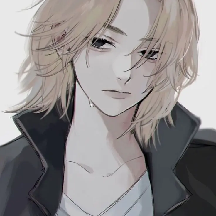 Ai00ru320의 うちの彼氏は大型犬。