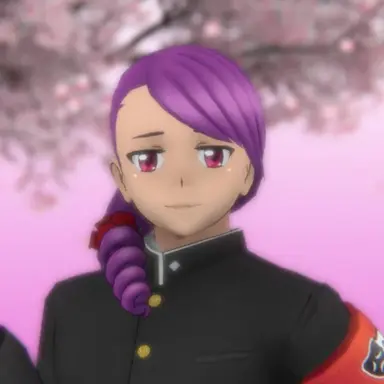 Profile image of 츠루조 야마자키