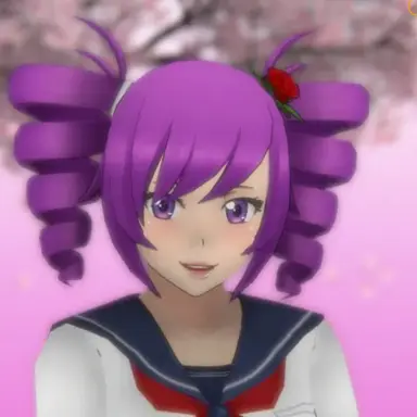 Profile image of 코코나 하루카