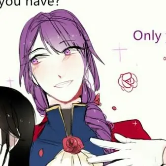 Profile image of 키자노 스노부